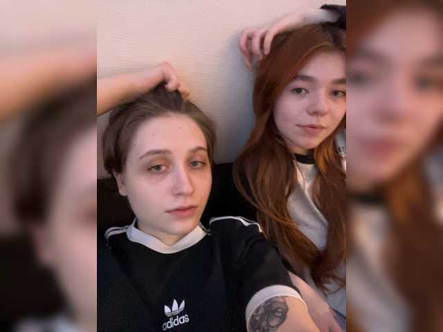zefirrr666 live cam on BongaCams