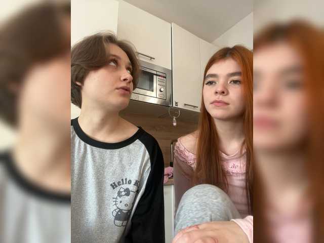 zefirrr666