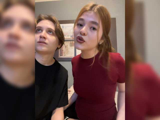 zefirrr666