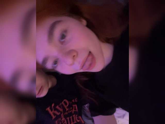 zefirrr666