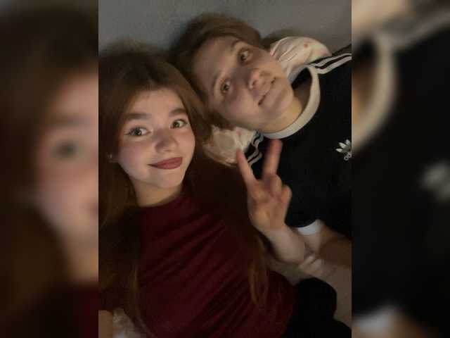 zefirrr666