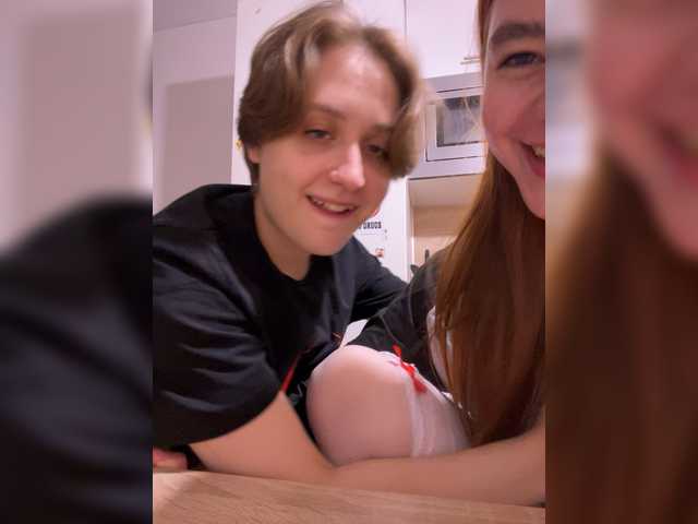 zefirrr666 live cam on BongaCams