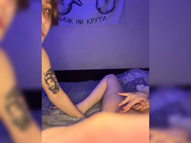 zefirrr666