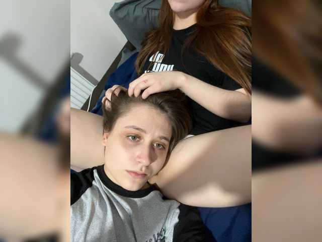 zefirrr666 live cam on BongaCams
