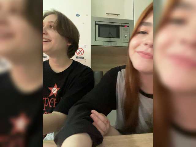 zefirrr666 live cam on BongaCams