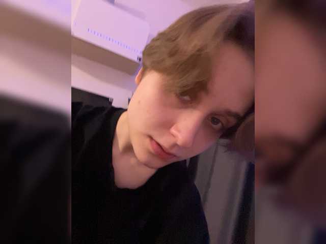zefirrr666