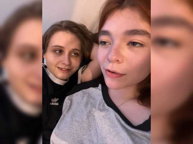 zefirrr666