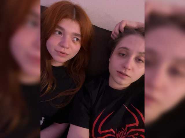 zefirrr666 live cam on BongaCams