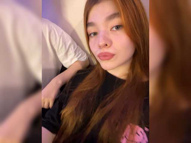 zefirrr666 live cam on BongaCams