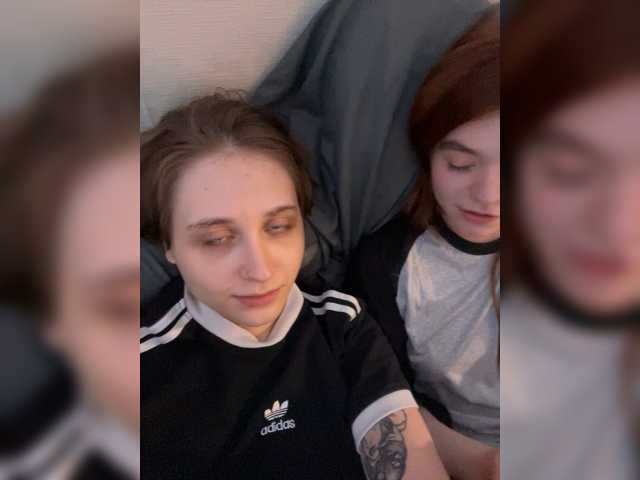 zefirrr666 live cam on BongaCams