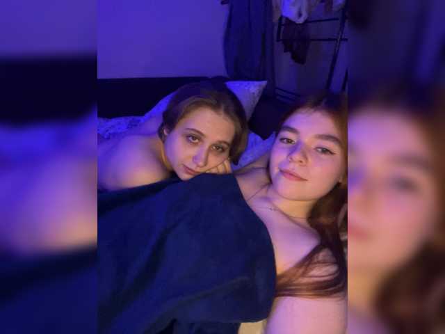 zefirrr666