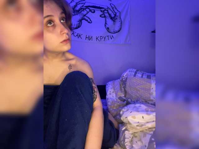 zefirrr666