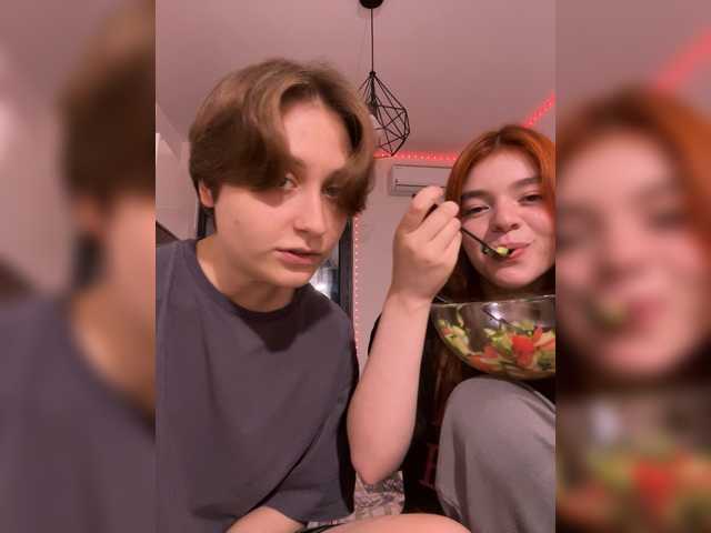zefirrr666 live cam on BongaCams