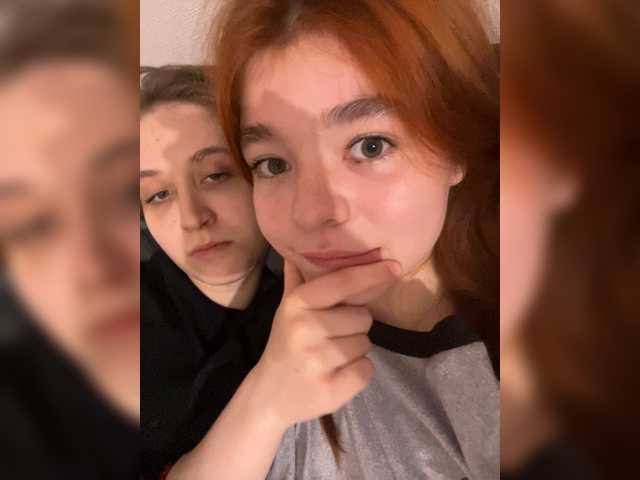 zefirrr666 live cam on BongaCams