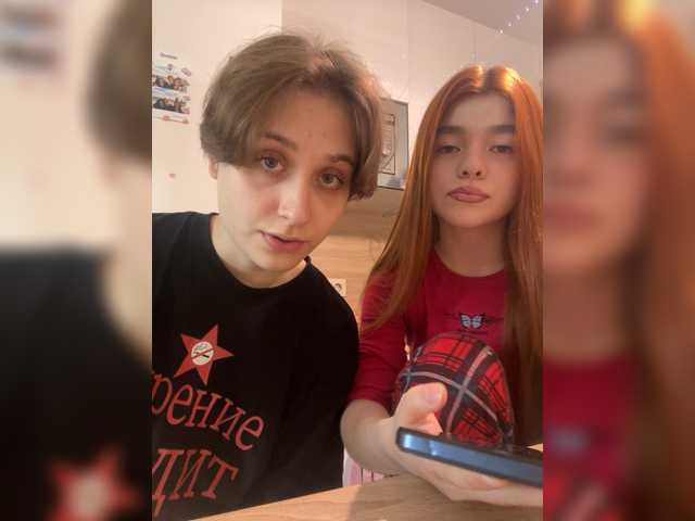 zefirrr666