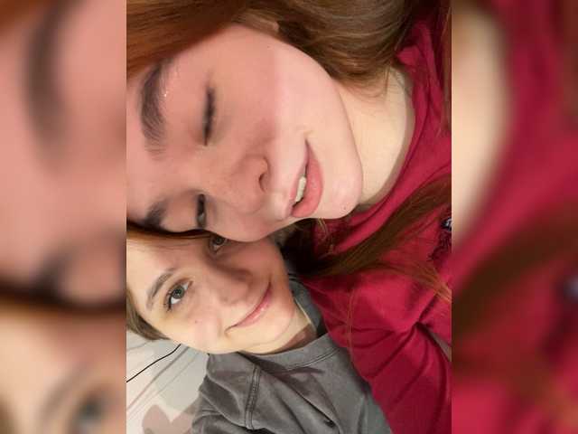 Sex chat gratuit in direct cu zefirrr666 pe BongaCams