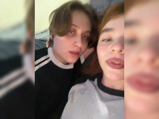 zefirrr666