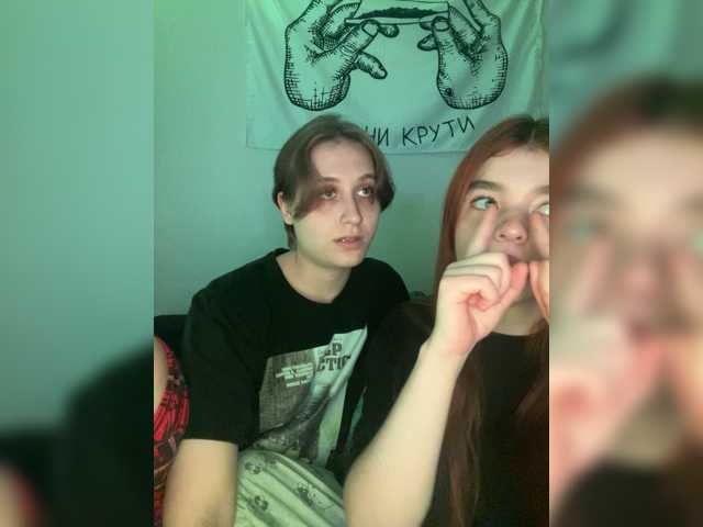 zefirrr666