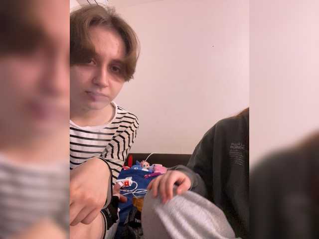 zefirrr666 live cam on BongaCams