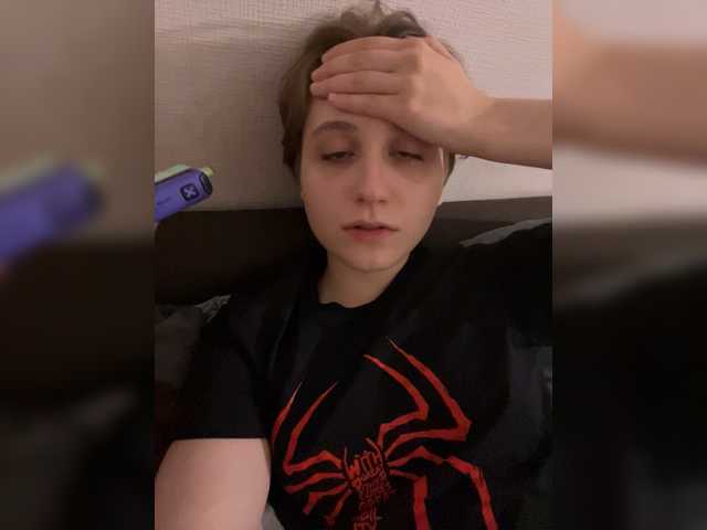 zefirrr666