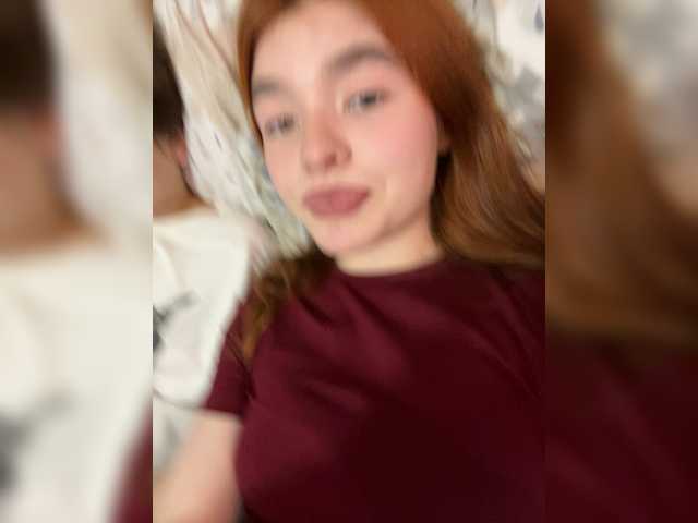 zefirrr666
