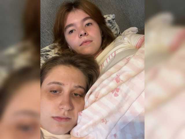 Live трансляция zefirrr666 - slutnetki.online