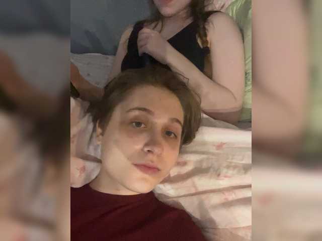 Sex chat gratuit in direct cu zefirrr666 pe BongaCams