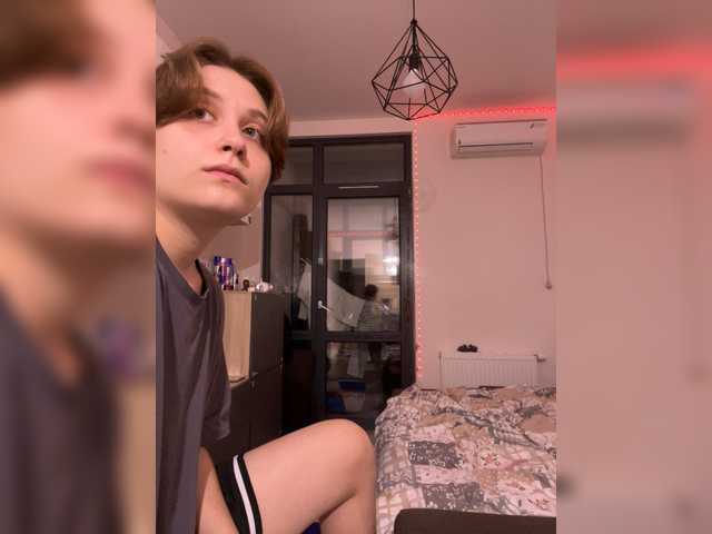 zefirrr666