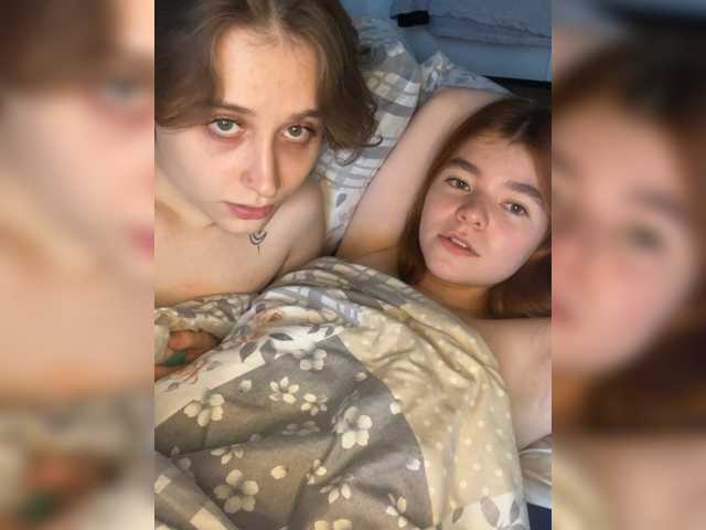 zefirrr666