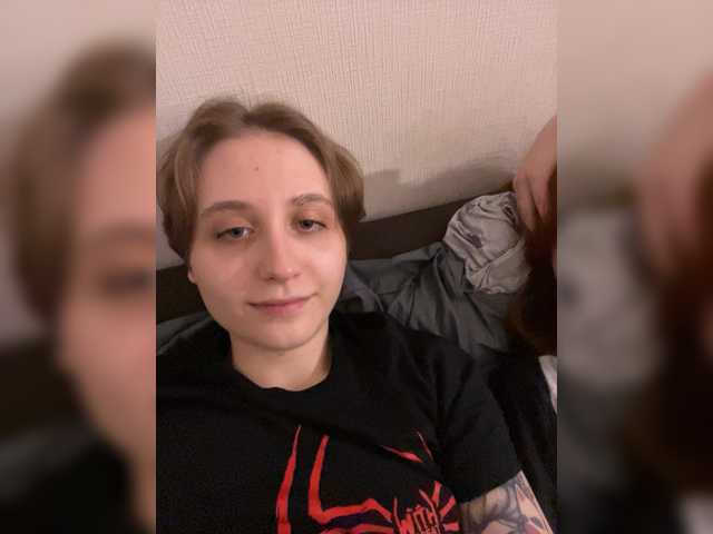 zefirrr666 live cam on BongaCams