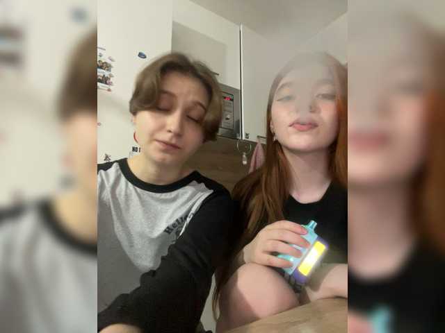 zefirrr666 live cam