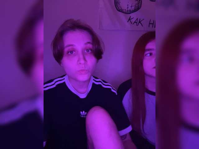 zefirrr666