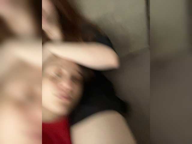 zefirrr666