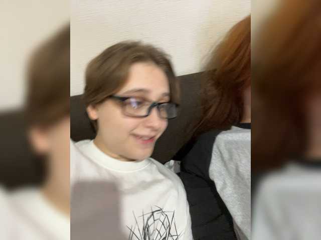 Live трансляция zefirrr666 - slutnetki.online