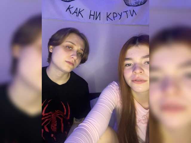 zefirrr666