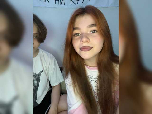 zefirrr666