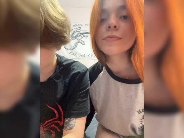 zefirrr666