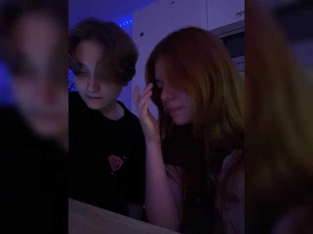 zefirrr666 live cam