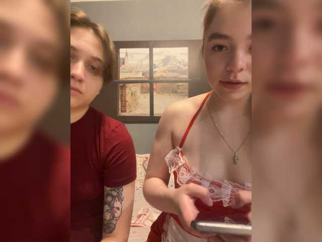 Рунетки: zefirrr666