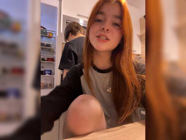 zefirrr666 live cam on BongaCams