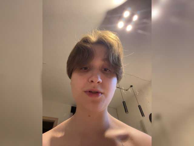 go to chat with zefirrr666