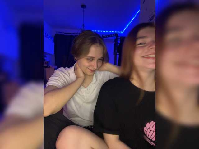 zefirrr666