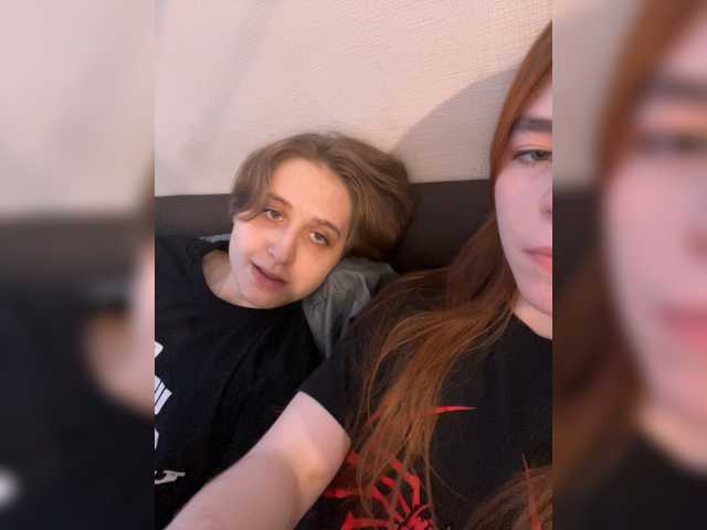 zefirrr666