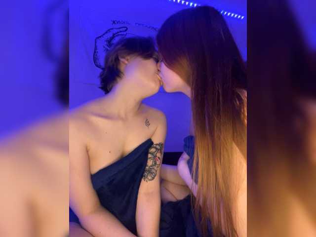 zefirrr666