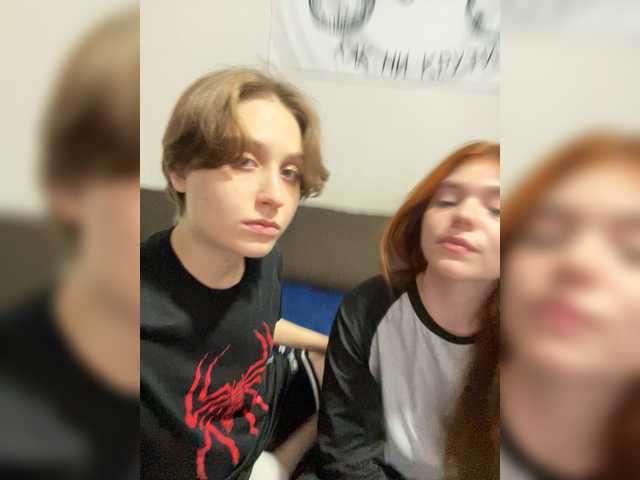 zefirrr666 live cam on BongaCams