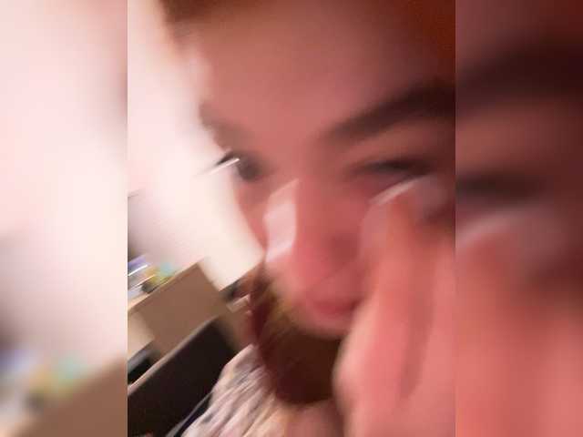 zefirrr666 live cam