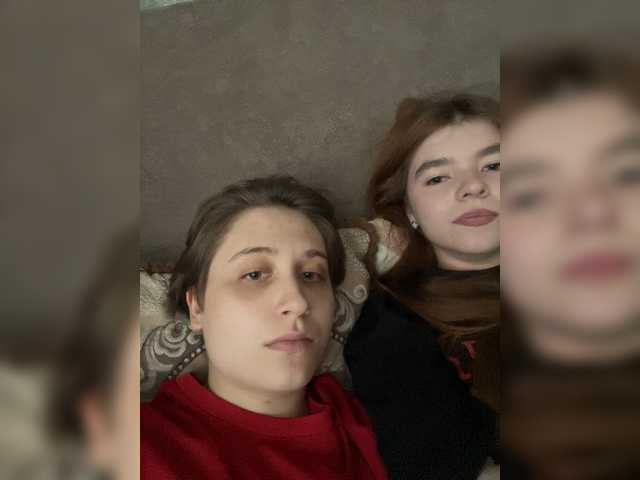 zefirrr666