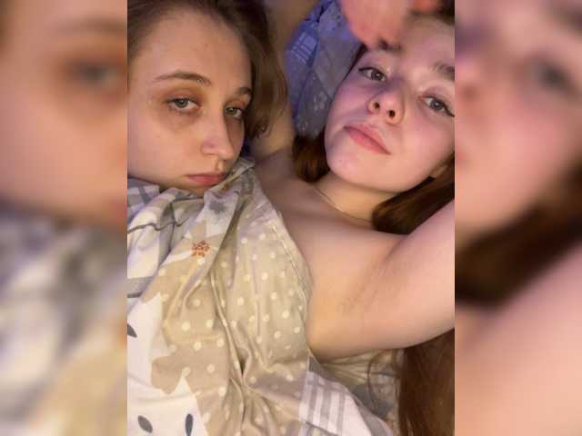 zefirrr666 live cam on BongaCams
