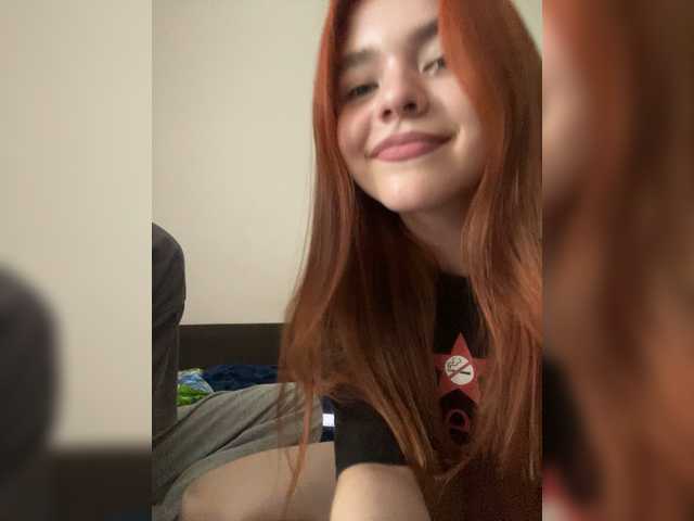 zefirrr666