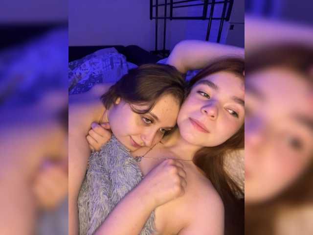 zefirrr666